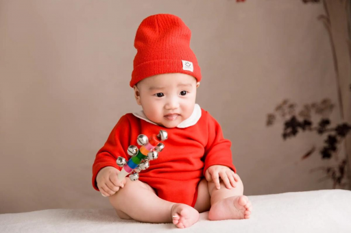 老河口宝宝早餐吃什么