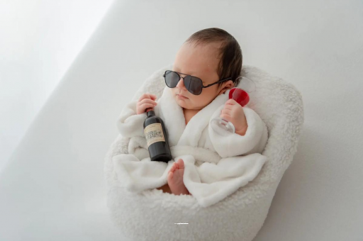 老河口孕妇腋下淋巴结肿大