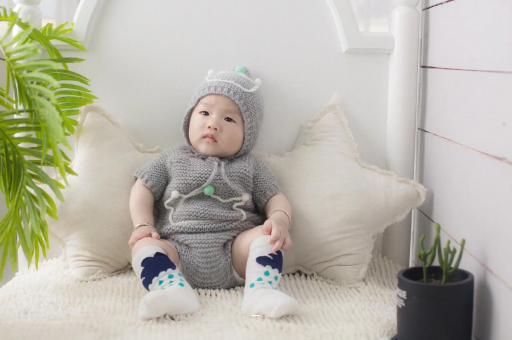 老河口为什么孕妇有湿疹