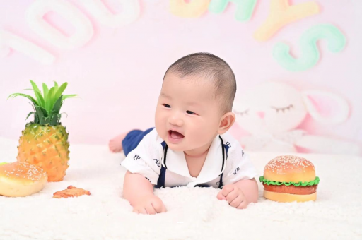 老河口孕妇补钙到几个月