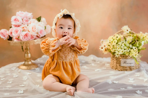 老河口一般多久才会怀孕