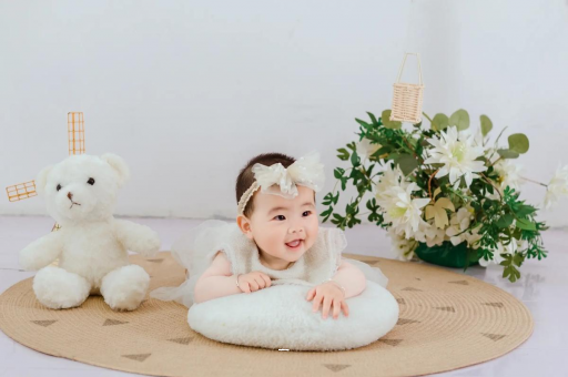 老河口四个月的孕妇肚子疼